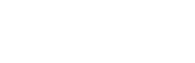 Lancaster Smokehouse logo